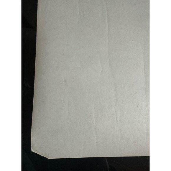 Vintage Debbie Reynolds The Second Time Around 1961 Ken Scott Steve Forrest Phot - Picture 13 of 16